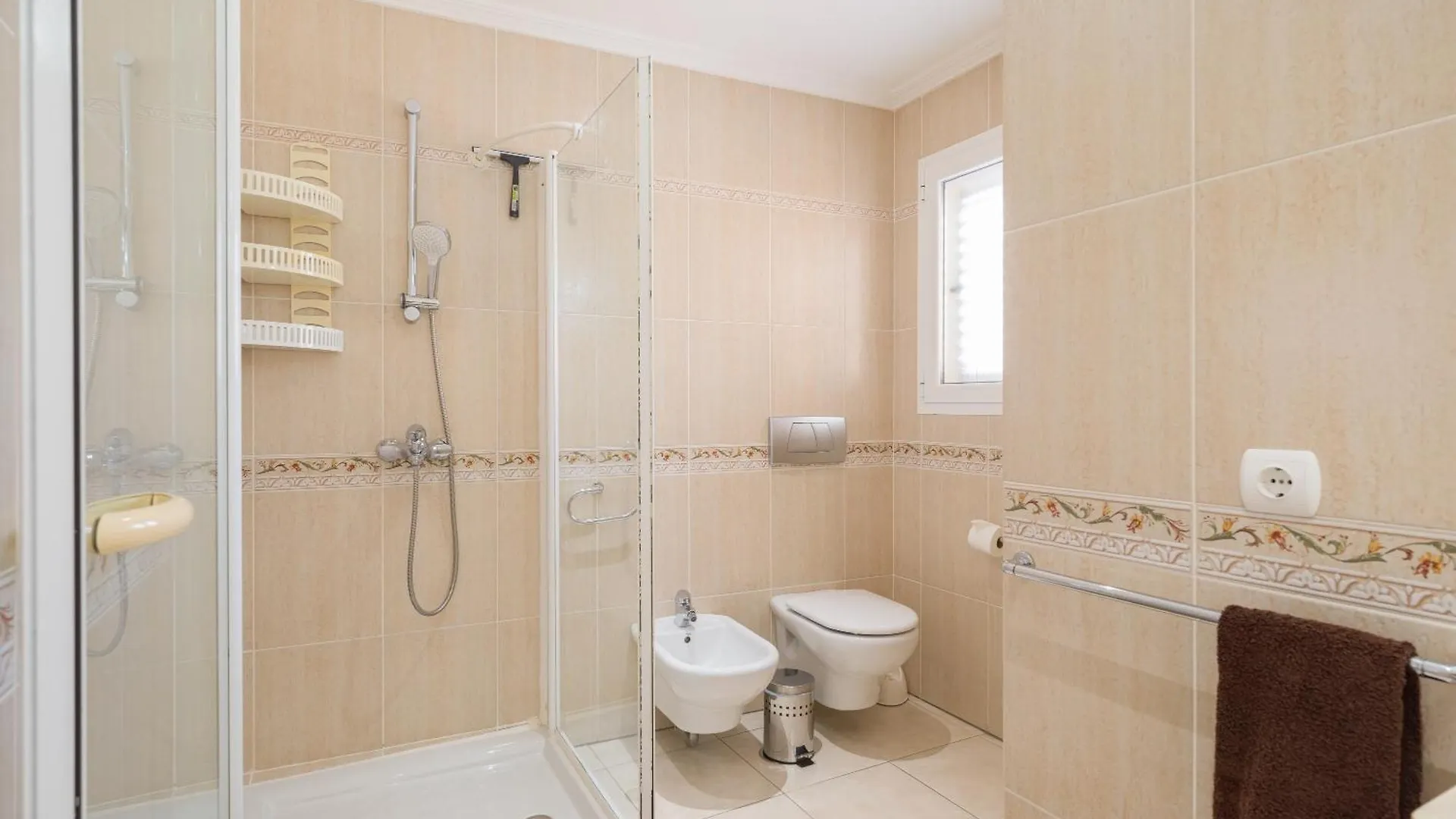 Mirador Balcon De Jandia 1 Apartment Morro Jable   Morro Jable (Fuerteventura)