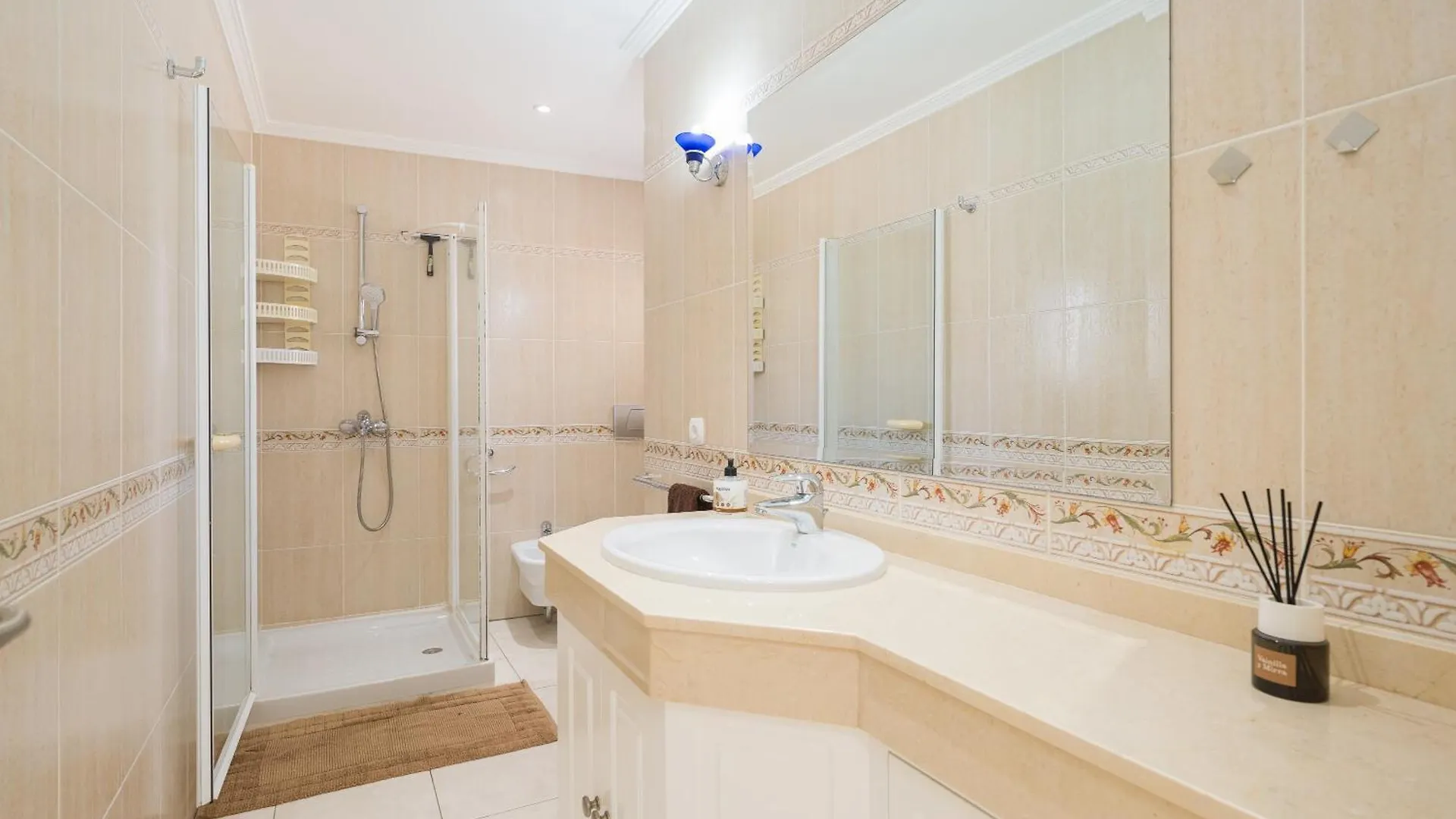 Mirador Balcon De Jandia 1 Apartment Morro Jable  0*, Morro Jable (Fuerteventura) Spain