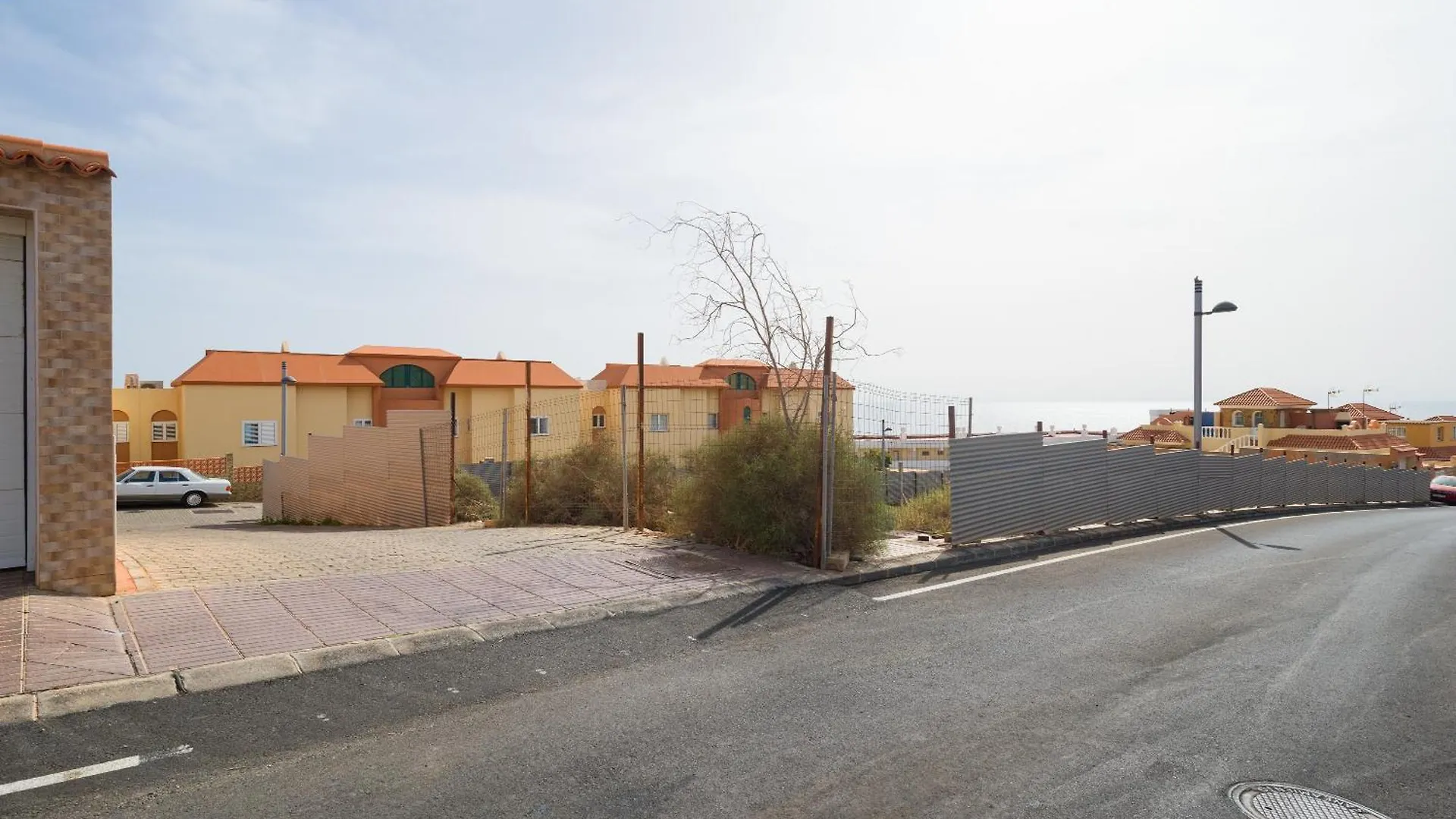 Mirador Balcon De Jandia 1 Apartment Morro Jable   Morro Jable (Fuerteventura)